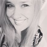 12814747_10209056245350200_5470507158148994614_n